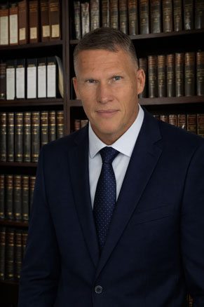 Ferdi Venter