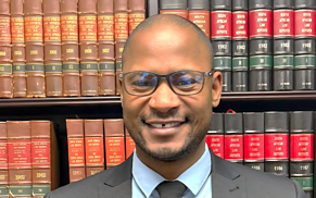 Mkululi Mbali
