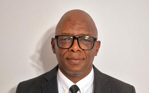 Linda Khumalo
